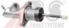 BMW 21521164917 Slave Cylinder, clutch